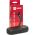 Кабельный нож EKF WS-25 Professional ws-25 (артикул 20696931) – фото 8