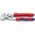Клещевой ключ KNIPEX KN-8605180T (артикул 15694264) – фото 1