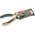 Бокорезы ROCKFORCE 150 мм, 6"" RF-612150B (артикул 25871303) – фото 1