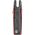 Токоизмерительные клещи RGK CM-22N 755146 (артикул 27153816) – фото 2