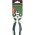 Бокорезы ROCKFORCE 150 мм, 6"" RF-612150B (артикул 25871303) – фото 2