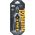 Бокорезы IEK ARMA2L 5 K4 180 мм A2L5-PC10-K4-180 (артикул 25774503) – фото 3