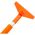 Щетка от снега и льда Airline с водосгоном и телескоп.рукояткой + скребок (75-123 см) AB-R-07 (артикул 15536002) – фото 4