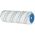 Запасной валик Topfort blue полиамидный, 18 см, бюгель 8 мм 1690154 (артикул 28585904) – фото 1
