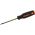 Отвертка Torx T7х75мм Hans 0440T07 (артикул 15563528) – фото 1