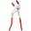 Захватные трубные клещи KNIPEX KN-8113250 (артикул 15908202) – фото 1