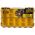 Мелкий органайзер Stanley 23 FATMAX FMST1-75779 (артикул 15852982) – фото 1