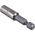 Битодержатель Wera 899/4/1 K 1/4"х50 мм WE-053457 (артикул 14980421) – фото 2