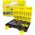 Набор инструмента WMC TOOLS 46 предметов WMC-2462-5EURO (артикул 27097760) – фото 2