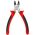 Бокорезы Boxer 160 мм, двухкомпонентные рукоятки 126021 (артикул 30274760) – фото 2