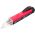 Индикатор напряжения Ermenrich Zing WT20 81726 (артикул 28647548) – фото 2