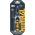 Пассатижи IEK ARMA2L 5 K4 180 мм A2L5-PL10-K4-180 (артикул 25774539) – фото 3