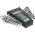 Набор комбинированных трещоточных ключей ROCKFORCE 8-19мм 9 предметов RF-51092 (артикул 15991030) – фото 3