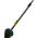 Отвертка Torx T7х75мм Hans 0440T07 (артикул 15563528) – фото 3
