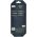 Пассатижи IEK ARMA2L 5 K4 180 мм A2L5-PL10-K4-180 (артикул 25774539) – фото 4