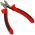 Бокорезы Boxer 160 мм, двухкомпонентные рукоятки 126021 (артикул 30274760) – фото 4