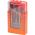 Набор машинных метчиков Bucovice Tools М3-М12, HSS 104001 (артикул 16526422) – фото 4
