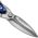 Ножницы по металлу vertextools PROFFESSIONAL 300 мм, прямой рез 0038-02 (артикул 18265987) – фото 5