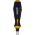 Плоская шлицевая отвертка Felo Ergonic 5,5X1,0X100, ударная 45005540 (артикул 16391251) – фото 5