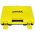 Набор инструмента WMC TOOLS 46 предметов WMC-2462-5EURO (артикул 27097760) – фото 6