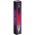 Индикатор напряжения Ermenrich Zing WT20 81726 (артикул 28647548) – фото 8