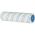 Запасной валик Topfort blue полиамидный, 25 см бюгель 8 мм 1690155 (артикул 28585934) – фото 1