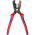 Кабелерез KNIPEX KN-9512200 (артикул 14978534) – фото 1