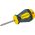 Отвертка KRAFTOOL Х-Drive PH 1x38 250072-1-038 (артикул 15717656) – фото 1