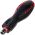 Отвертка с цанговым держателем бит L=150mm-6 FORCE 8148 (артикул 15849017) – фото 2
