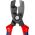 Кабелерез KNIPEX KN-9512200 (артикул 14978534) – фото 2