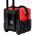 Сумка монтажника Система КМ на колесах КМ-TOOLTROLLEYBAG-23 (артикул 26314793) – фото 2