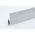 Штукатурное правило ALUKOMTOOLS h-образное h- PLASTER - 150 см 21196615 (артикул 29276738) – фото 2