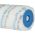 Запасной валик Topfort blue полиамидный, 25 см бюгель 8 мм 1690155 (артикул 28585934) – фото 2
