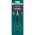 Прецизионные тонкогубцы KRAFTOOL Precision 140 мм 220017-3-14_z01 (артикул 26943278) – фото 3