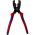 Кабелерез KNIPEX KN-9512200 (артикул 14978534) – фото 5