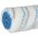 Валик с ручкой Topfort blue полиамидный, 180 мм, бюгель 8 мм 1690169 (артикул 28586102) – фото 7