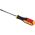 Отвертка Torx T30х100мм Энкор 19537 (артикул 16011645) – фото 1
