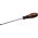 Отвертка Gigant SL 5x150 с магнитным наконечником GS SL5150 (артикул 15558690) – фото 1