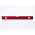 Уровень ALUKOMTOOLS окрашенный PREMIUM 40 см 221721140R (артикул 29276630) – фото 1