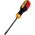 Отвертка Torx T30х100мм Энкор 19537 (артикул 16011645) – фото 2