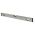 Уровень ALUKOMTOOLS анодированный PREMIUM PLUS 100 см 2217281100A (артикул 29276828) – фото 2