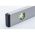Уровень ALUKOMTOOLS анодированный PREMIUM 120 см 2217211120A (артикул 29276798) – фото 2