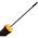 Отвертка Torx T15х75мм Энкор 19533 (артикул 16011647) – фото 3