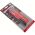 Механический карандаш Sanitoo PRO, с запасными грифелями 3035 (артикул 30106226) – фото 3