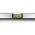 Уровень ALUKOMTOOLS анодированный PREMIUM PLUS 100 см 2217281100A (артикул 29276828) – фото 4