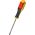 Отвертка Torx T30х100мм Энкор 19537 (артикул 16011645) – фото 5