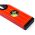 Уровень ALUKOMTOOLS окрашенный 100 см 2214992100R (артикул 29276624) – фото 6