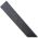 Металлическая измерительная линейка с таблицей перевода 300м ROCKFORCE RF-5096P30 (артикул 15994814) – фото 7