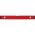 Уровень ALUKOMTOOLS окрашенный PREMIUM PLUS 120 см 2217281120R (артикул 29276804) – фото 1