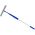 Щетка для мытья стекол KRAFT KT 830055 (артикул 15966228) – фото 1
